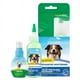 thumbnail image 1 of TropiClean Clean Teeth Gel 118ml Advanced, 1 of 1