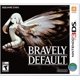 thumbnail image 1 of Juego Nintendo 3DS Bravely Default Edición Mundial, 1 of 1