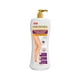 thumbnail image 2 of Goicochea Crema para Piernas Efecto Reafirmante 400 ML, 2 of 6