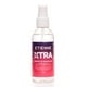 thumbnail image 2 of Set Xtra Lasting Medium/Natural Etienne, 2 of 7