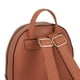 thumbnail image 5 of Mochila Secret Alabama SC6 M Café, 5 of 5
