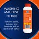 thumbnail image 5 of Value Pack Glisten para lavavajillas Magic & Washer Magic, 355 ml, 5 of 7