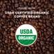 thumbnail image 5 of Café Cold Brew Orgánico Don Francisco's 8 sobres de 510 g, 5 of 7
