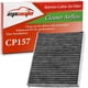 thumbnail image 1 of Filtro de aire de cabina EPauto CP157 (CF12157) para Toyota, Lexus, 1 of 6