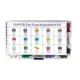thumbnail image 4 of Caja 150 Fusibles Eléctricos 5a 10a 15a 20a 25a 30a Autos, 4 of 4