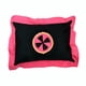 thumbnail image 4 of Juego de ropa de cama One Grace Place Magical Michayla para cama individual, 3 piezas, 4 of 5