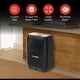 thumbnail image 2 of Aspirador automático Garister GEARWIZ 1500 W, 2 of 7