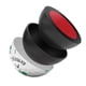 thumbnail image 5 of Bolas de Golf Callaway Chrome Soft Truvis (Una Docena), 5 of 5