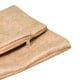 thumbnail image 2 of Funda Cojin Crudo 50x50, 2 of 3