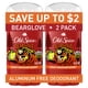 thumbnail image 1 of Desodorante sin aluminio Old Spice para hombre, protección contra los olores las 24 horas del día, f, 1 of 3