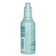 thumbnail image 5 of Aveda Bruma Protectora Refrescante Scalp Solutions 100 Ml/3,4 Oz, 5 of 7