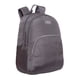 thumbnail image 1 of Mochila Mujer Mokka Dark Morado Head, 1 of 5