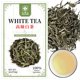 thumbnail image 1 of Té blanco Tian Hu Shan Bai Mu Dan a granel 114 g, 1 of 9