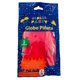 thumbnail image 3 of Globo Piñata Surtido, 3 of 9