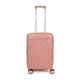 thumbnail image 1 of Maleta Cabina S (10 Kg) Lola Rosa, 1 of 8