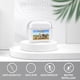 thumbnail image 3 of Funda AirPods Pro Desmarcar El Sandlot Transparente, 3 of 6