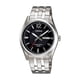 thumbnail image 1 of Reloj Mtp1335d 1avdf Para Hombre, 1 of 2