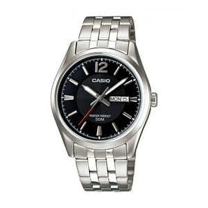 Reloj Hombre Casio - Mtp1335D-1Avdf