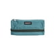 thumbnail image 3 of Estuche Escolar Azul, 3 of 3