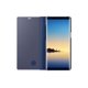 thumbnail image 3 of Funda Samsung Galaxy Note8 S-View tipo flip azul, 3 of 5