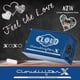 thumbnail image 2 of Micrófono Preamp Gain Cloud Microphones Cloudlifter CL-X, 2 of 8