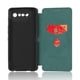 thumbnail image 4 of Funda Flip para FOXDOCK ROG7 - Funda magnética de negocios, funda protectora delgada, 4 of 5