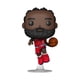thumbnail image 2 of Figura de vinilo coleccionable Funko Pop! James Harden de los Ángeles Clippers de la NBA, 2 of 7