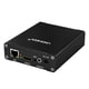 thumbnail image 1 of Codificador de vídeo UNISHEEN H.265 H.264/AVC HDMI a IP 1080P, 1 of 8