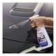 thumbnail image 4 of Abrillantador Restaurador de Brillo SONAX Xtreme Brilliant Shine Detailer 750ml, 4 of 6