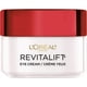 thumbnail image 1 of Crema Ojos L'Oréal Paris Revitalift Antiarrugas Reafirmante 15ml, 1 of 3