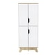 thumbnail image 5 of Alacena De Cocina Blanco - Duna, 5 of 14