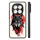 thumbnail image 1 of Carcasa Compatible con REDMI NOTE 15 5G Diseño 5, 1 of 3