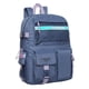 thumbnail image 1 of Mochila Mujer Kawaii Escalade Holográfica Lavanda Head, 1 of 3