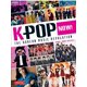 thumbnail image 1 of Libro K-POP Now: La Revolución de la Música Coreana – Tuttle Publishing, 1 of 1