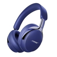 Auriculares Bluetooth Bose Quietcomfort Ultra De Segunda Generación