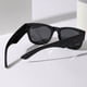 thumbnail image 4 of POLASUP GAFAS LENTES DE SOL Diseño exclusivo, calidad garantizada.Gafas de sol anti-UV, protectoras para los ojos y a la moda,, 4 of 5