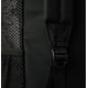 thumbnail image 4 of Mochila JanSport Eco Mesh negra de 43 x 32 x 15 cm con funda para portátil, 4 of 5