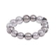 thumbnail image 5 of 1/6 Mujer Soldado Pulsera Figura de Acción Muñeca Brazalete Joyas Té SPAR, 5 of 5