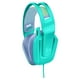 thumbnail image 2 of Headset Logitech G335 Mint, 2 of 4
