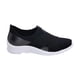 thumbnail image 4 of Zapatillas Amanda Negro Piccadilly, 4 of 5