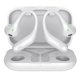 thumbnail image 1 of Audifonos Inalambricos Bluetooth Mlab Air Motion Ows Blanco, 1 of 5
