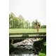 thumbnail image 4 of Recogedor de Pelotas de Golf I GOTCHA 4,2 m con Resorte, 4 of 4