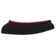 thumbnail image 3 of telescopio spotting scope stay on case cover funda protectora negro rojo, 3 of 5