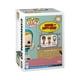 thumbnail image 3 of Figura de vinilo Funko POP TV Beavis & Butt-Head Cornholio, 3 of 3