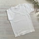 thumbnail image 1 of Camiseta M/c Basica Niño - Talla 10 AÑOS, 1 of 2