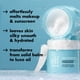 thumbnail image 4 of Bálsamo limpiador e.l.f. SKIN Holy Hydration! Desmaquillante 100 ml, 4 of 6