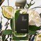thumbnail image 5 of Perfume Jillian Switzerland Lago Brienz 50 ml, 5 of 9