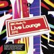 thumbnail image 1 of Live Lounge 2015 SONY MUSIC – Varios, 1 of 1