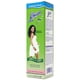 thumbnail image 4 of Limpiador Diario Feminine Wash 473 Ml Hipoalergénico, 4 of 4