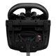 thumbnail image 4 of Accesorio de videojuego Alámbrico Volante de Simulación de Carreras G923 PS4, 4 of 5